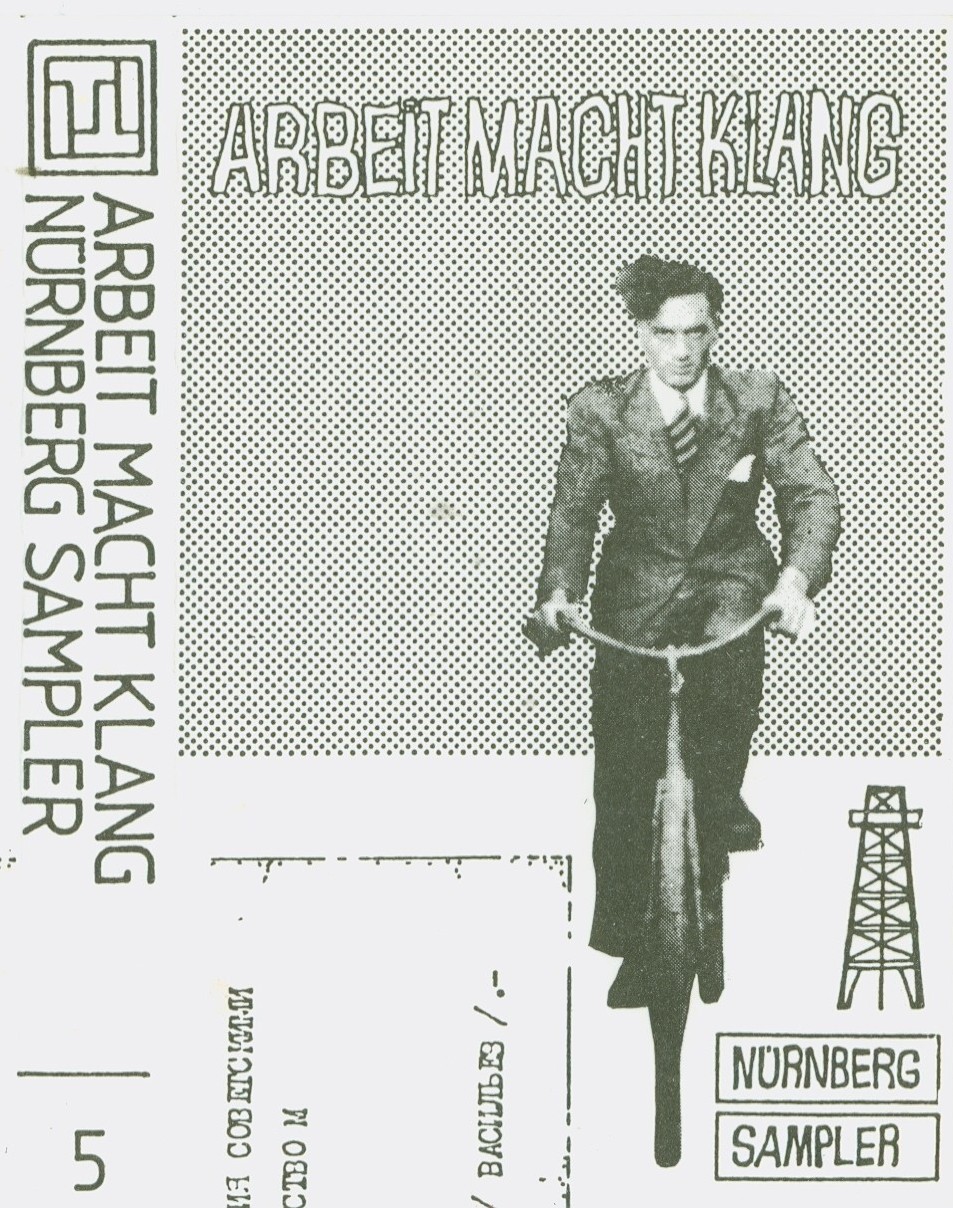 Master Of The Die Stock Photos Master Of The Die Stock Images