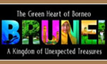 BRUNEI