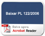 CONHEÇA A PL 122/2006