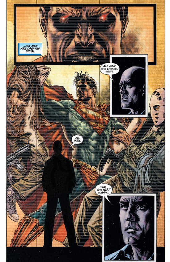 Lex+Luthor+Man+of+Steel+-+Luthor+Regarding+Superman.jpg