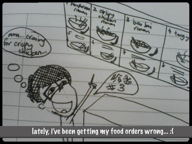 [food+order.jpg]