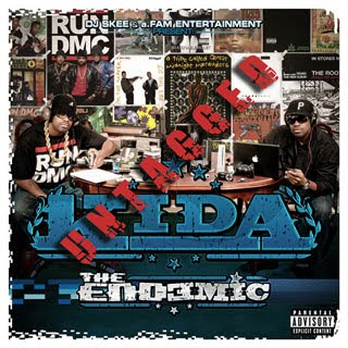 download dj skee a.fam entertainment kida the endemic