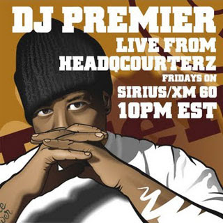 visit www.djpremierblog.com