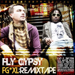 download fly gypsy fgxl remixtape