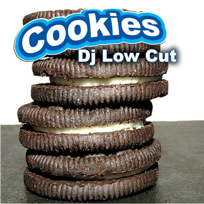 download : dj low cut cookies