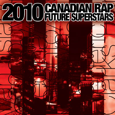 download : brockway entertainment 2010 canadian rap future duperstars compilation