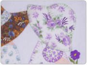 [aplicaçoes+(7).jpg]