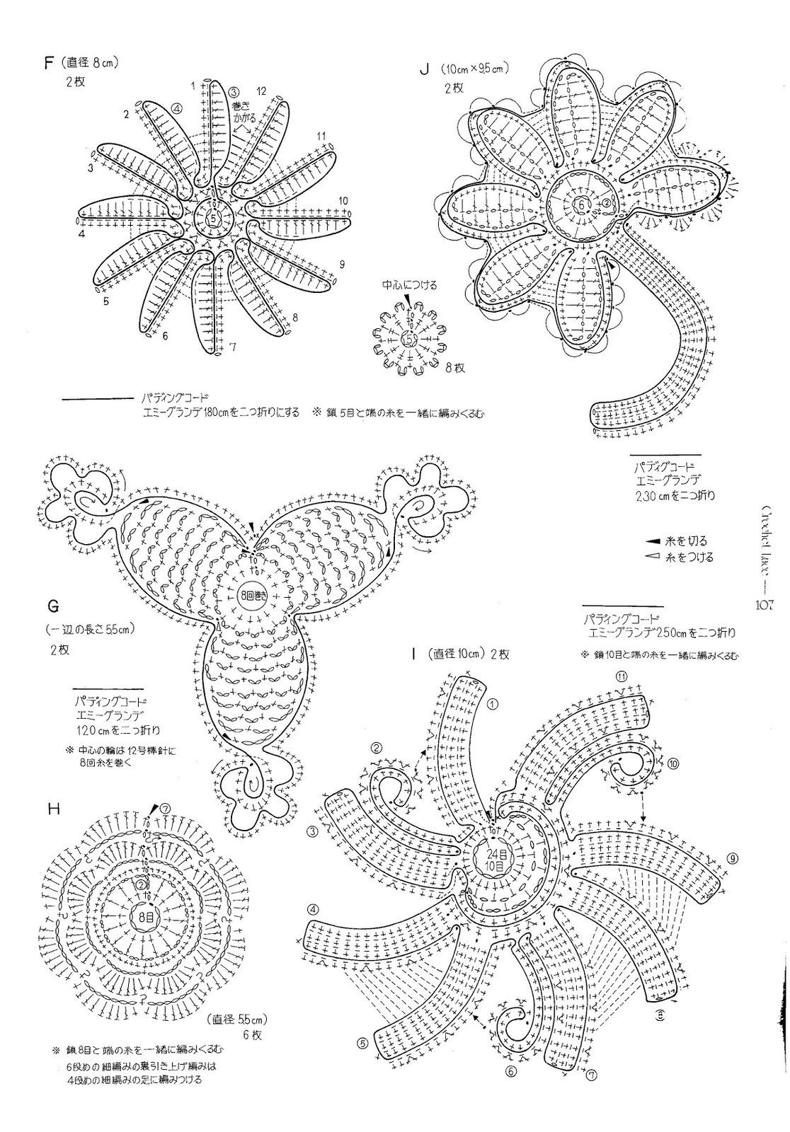 [Pages_from_0020_Page_3.jpg]