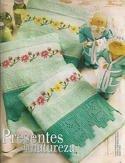 [digitalizar0030.jpg]