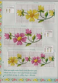 [digitalizar0029.jpg]