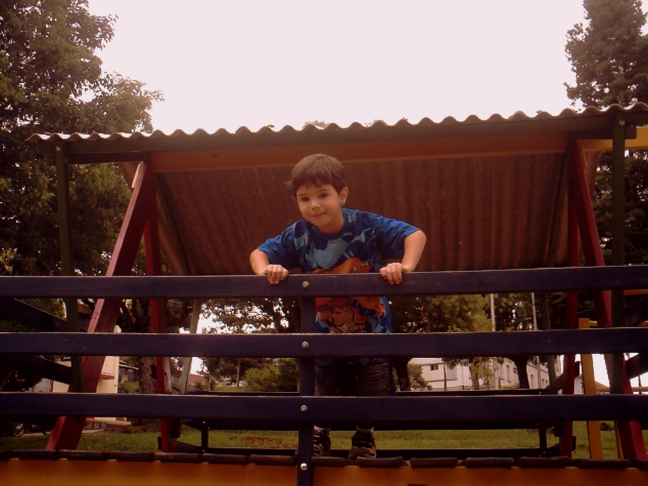 [CRIM0082.JPG]