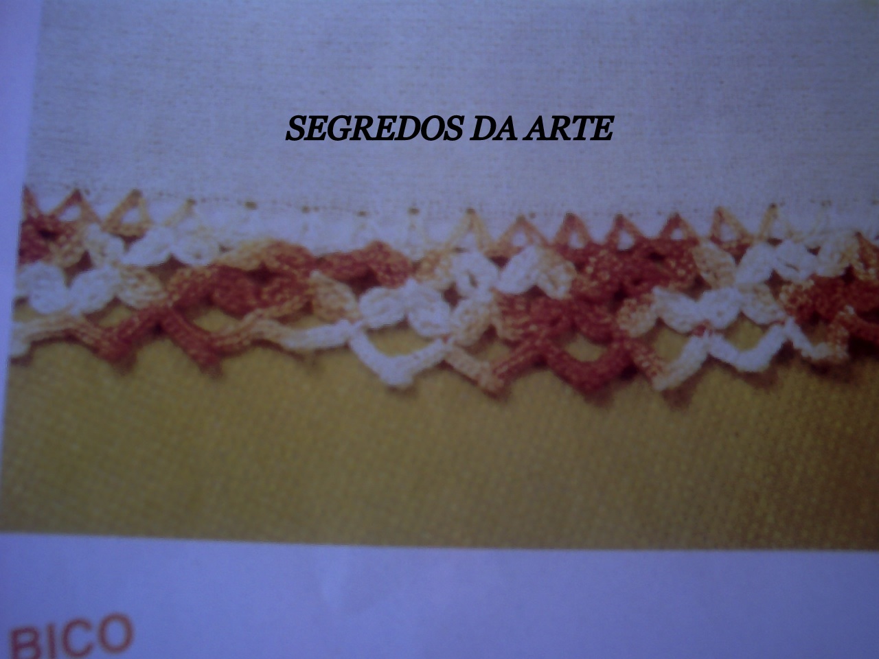 [CRIM0195.JPG]