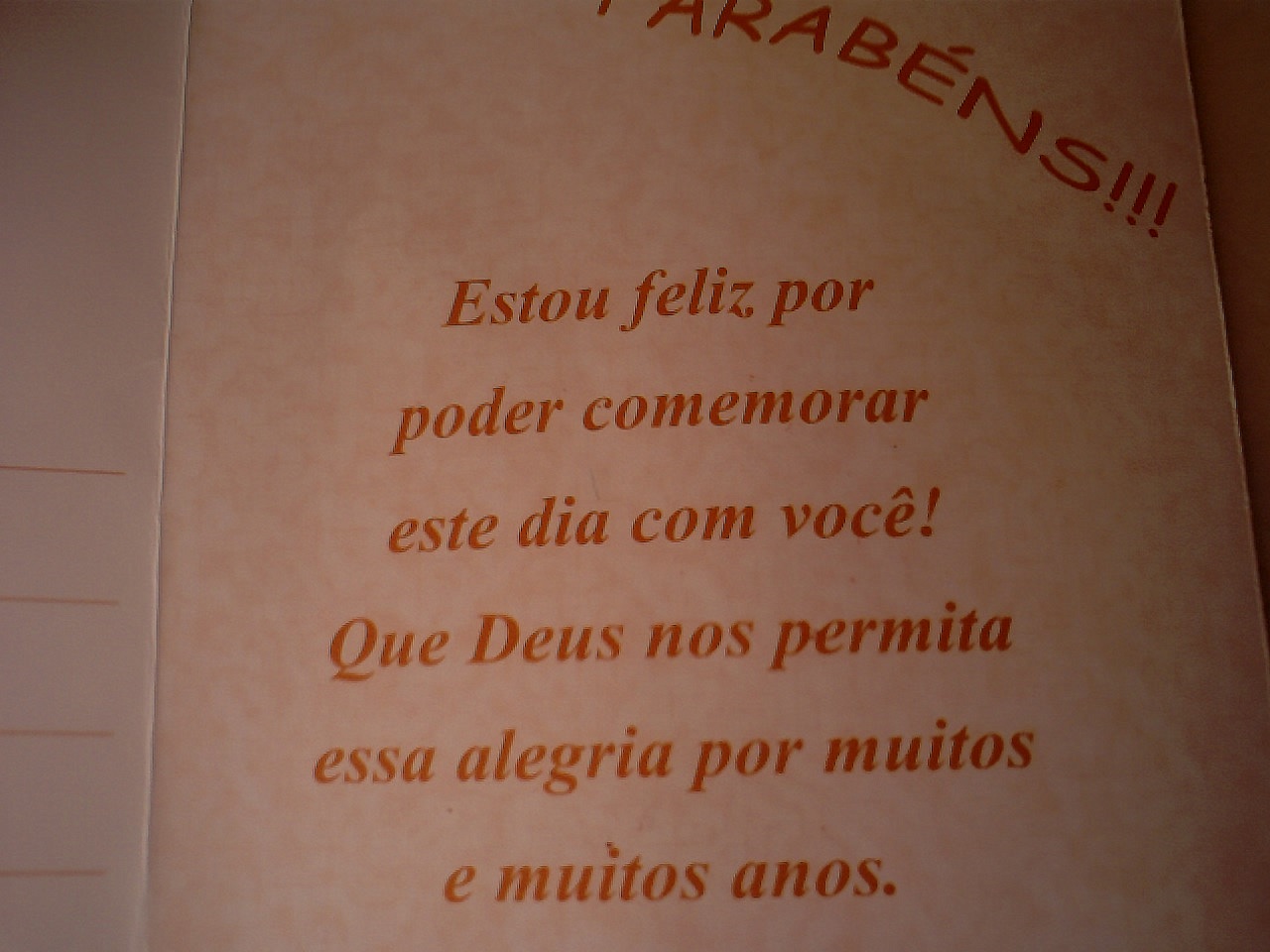 [CRIM0014.JPG]