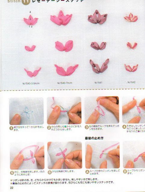 [P+g+022.JPG]