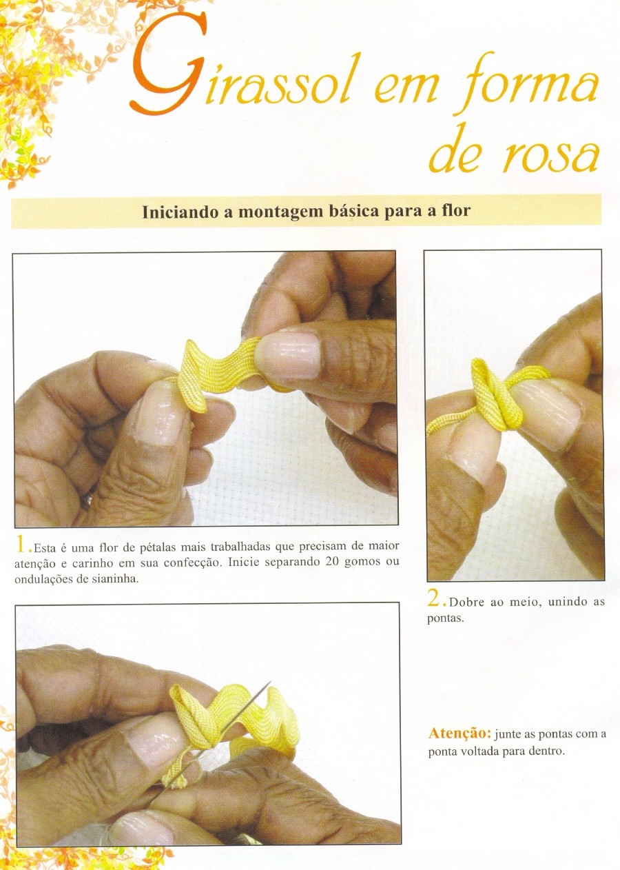 [BORDADOS+COM+SIANINHA+(30).jpg]