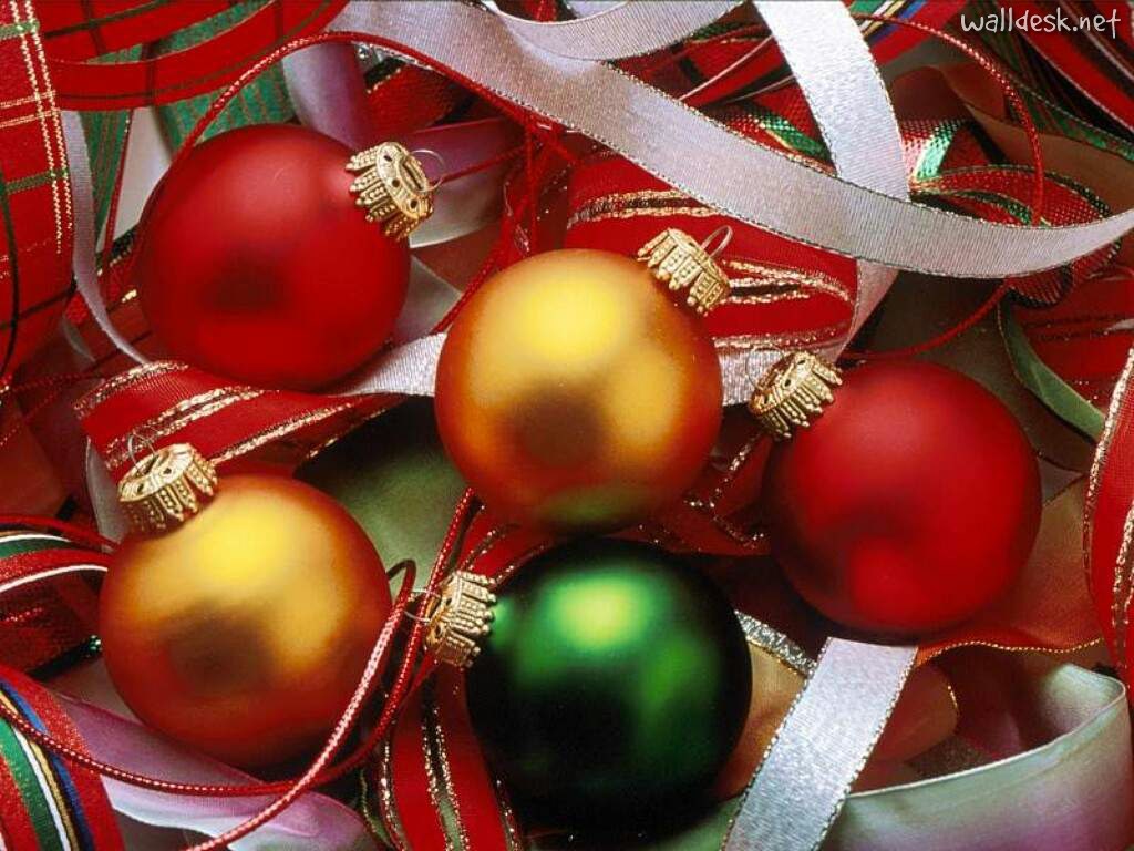 [natal-009.jpg]