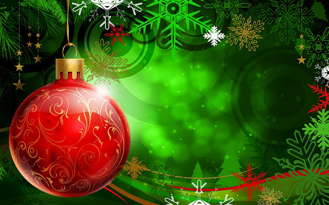 christmas-ps3-wallpaper.jpg