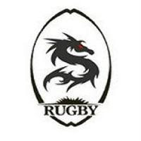 Universidad Pontificia Bolivariana "Dragones" R.C.