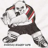 Universidad Pontificia Bolivariana "Pandas" R.C.