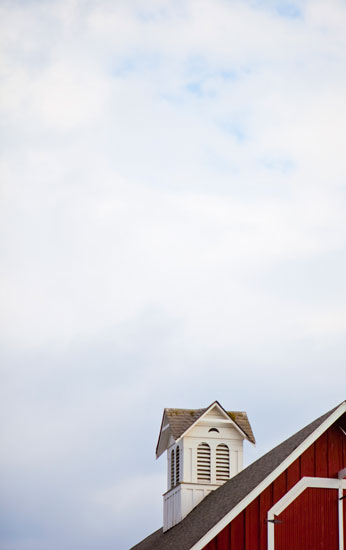 Clane Gessel Photography Kelsey And Luke Pickering Barn Wedding