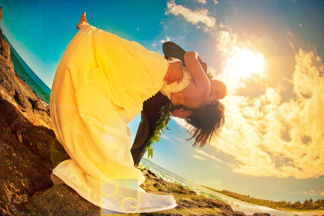 Kauai wedding photographer, kauai wedding pictures, best hawaii weddings