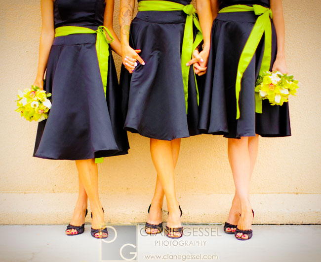 top Seattle wedding photography, creative seattle photographers, amazing seattle wedding photos