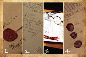 Tempus Fugit For Sale