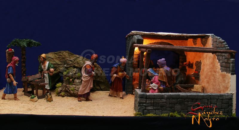 Nacimiento Crivi 001