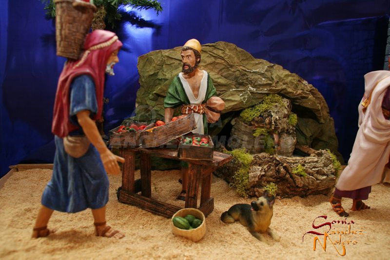 Nacimiento Crivi 010