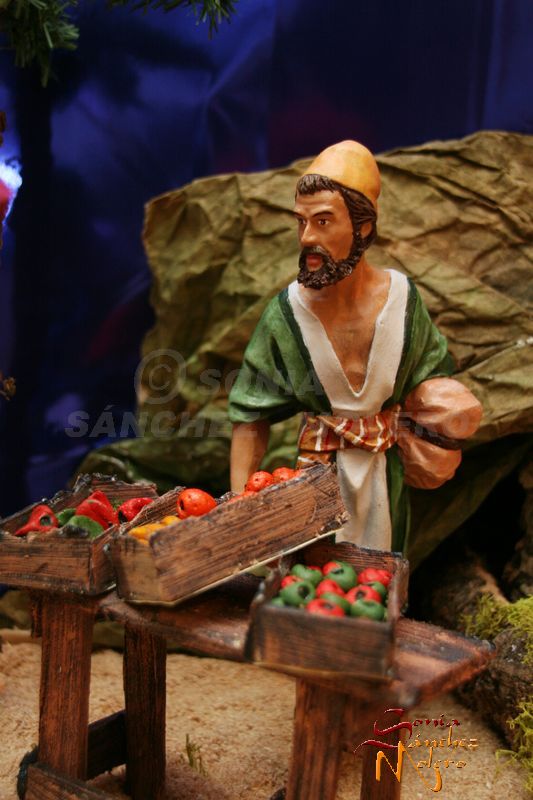 Nacimiento Crivi 007