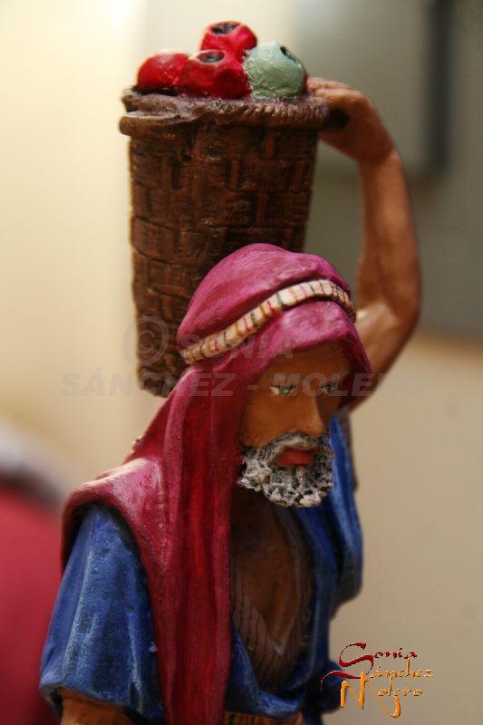 Nacimiento Crivi 005