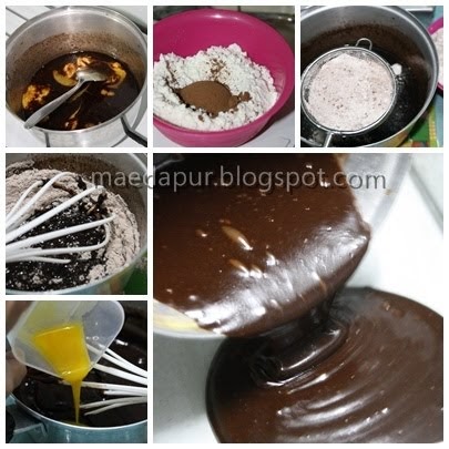 Plain Cocoa Butter Cake Decorating Plain Cocoa Butter Cake Decorating