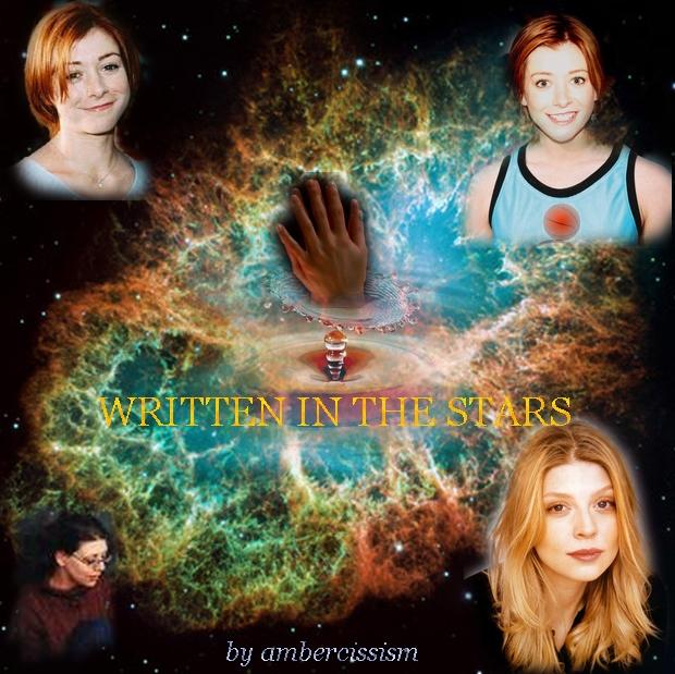 [Written+in+the+stars.jpg]