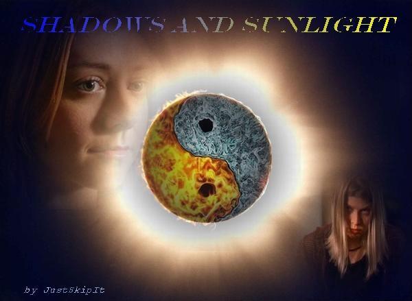 [Shadows+and+sunlight.jpg]