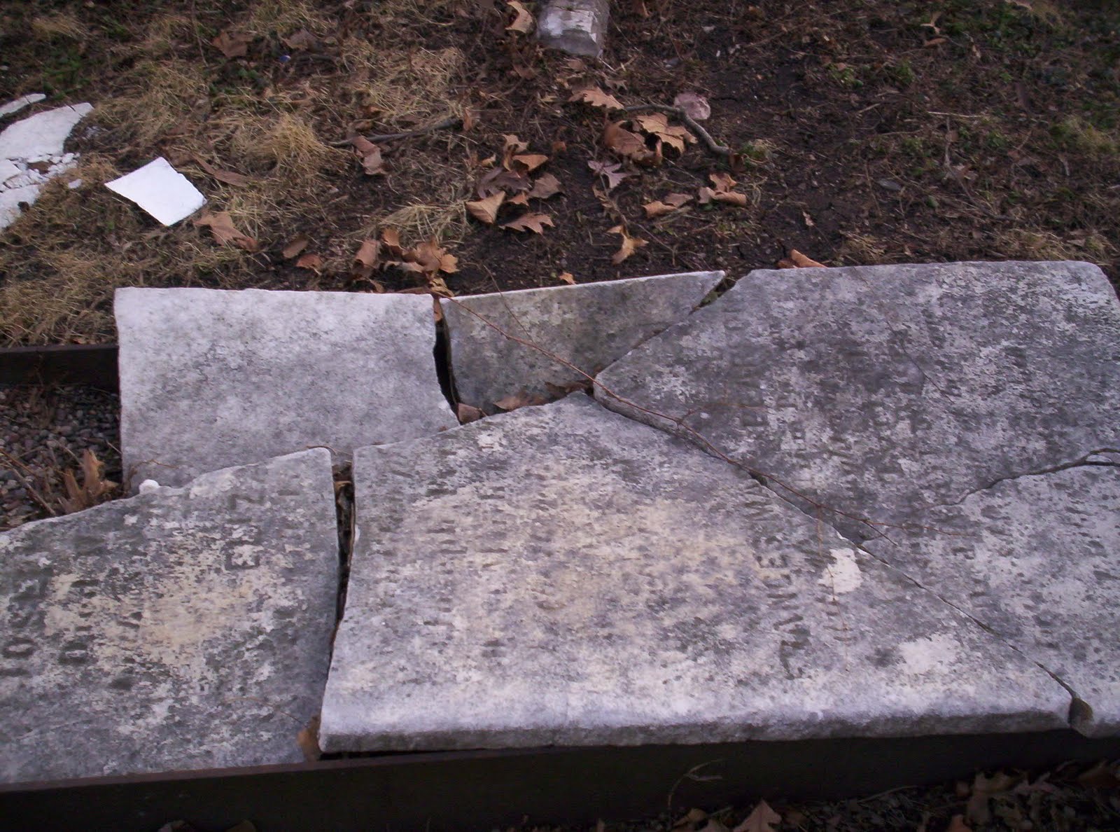 Synonym Broken Stone at Shannon Hughes blog