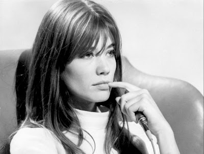 françoise hardy you re my home a loveless day september 2008 françoise hardy you re my home a loveless day september 2008