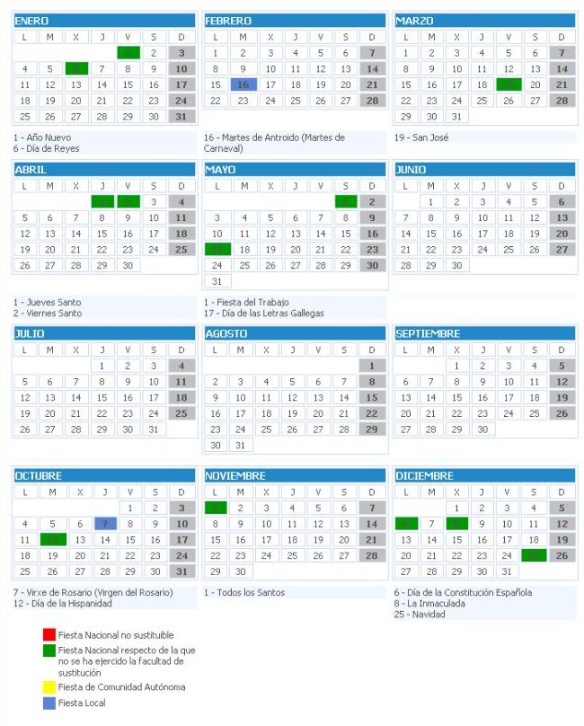 [calendario+laboral+2010+coruña.jpg]