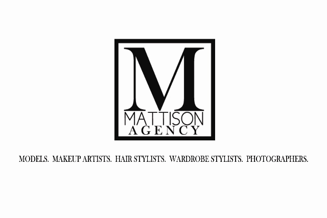 The Mattison Agency
