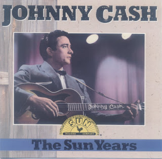 Johnny Cash-The_Man_Comes Around - YouTube