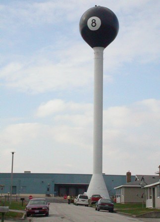 8BallView.jpg