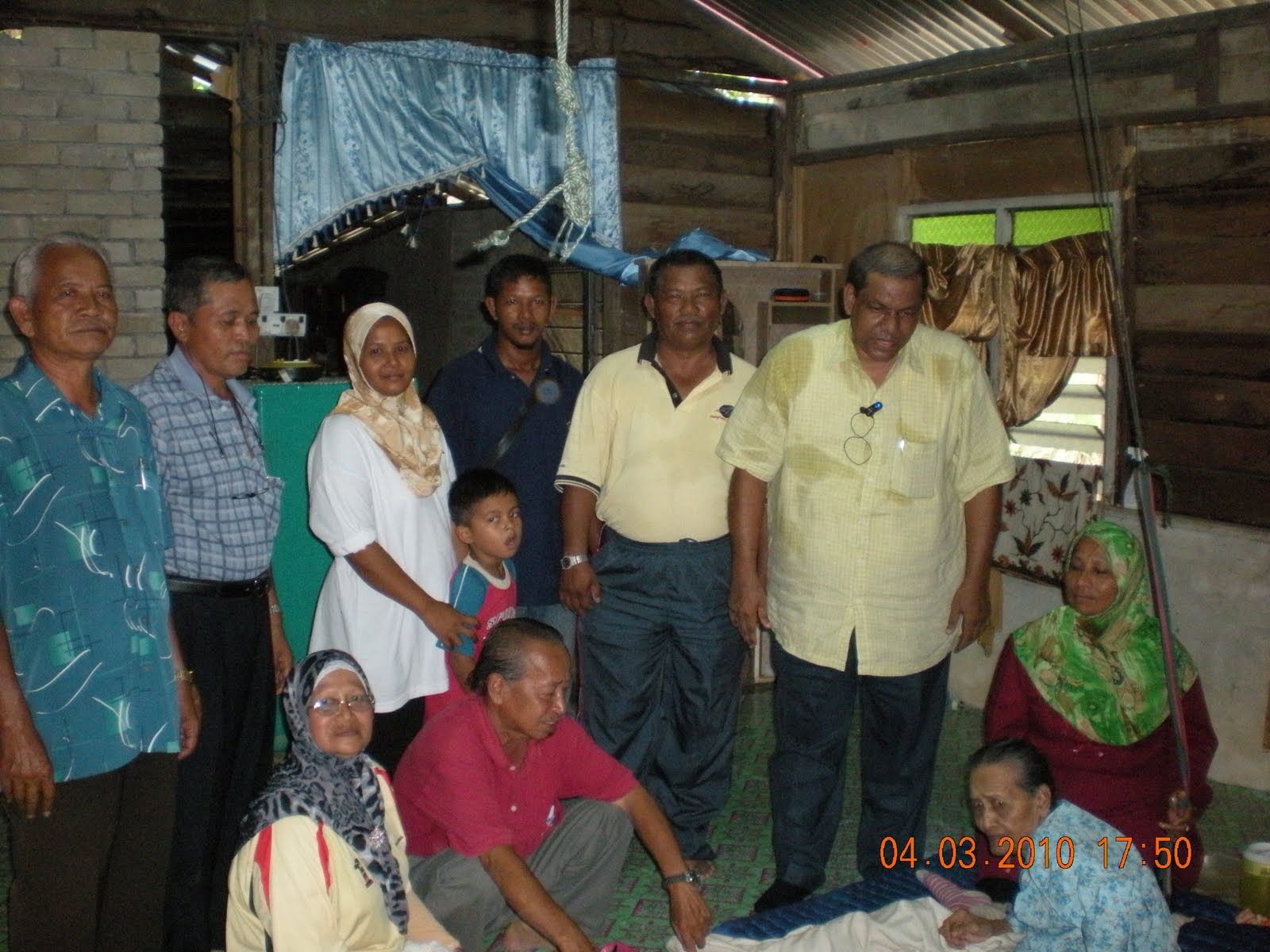 [DSCN0439.JPG]