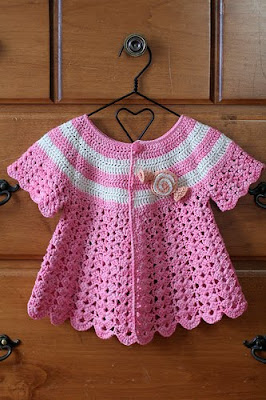 Yeni Sik Cocuk Elbise Ve Jileleri Modelleri Yapilisi Oktayustam Blogcu Com