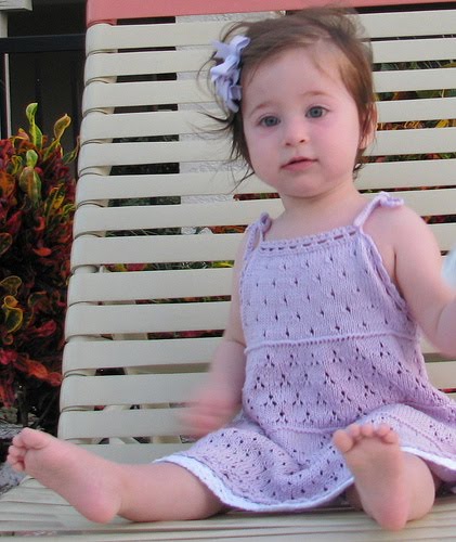 Dantel Orgu Ornekleri El Isi Oya Modelleri Cocuk Elbise Ve Jileleri