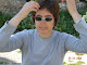Mi foto