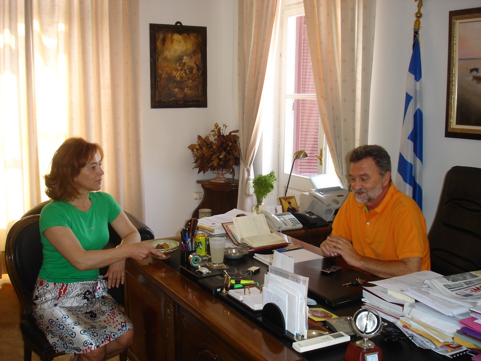 [Giannaka+Anagnostopoulos.JPG]