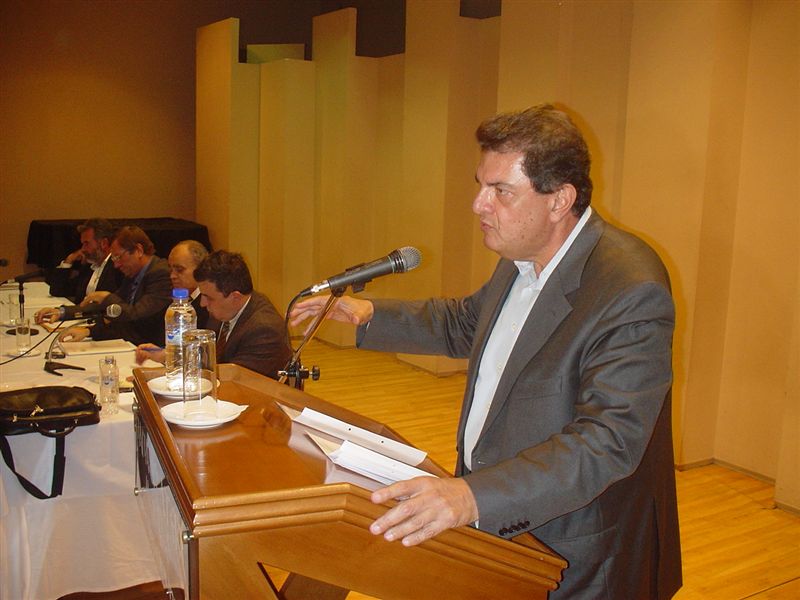 [Verelis_ekd+pansxolis.jpg]