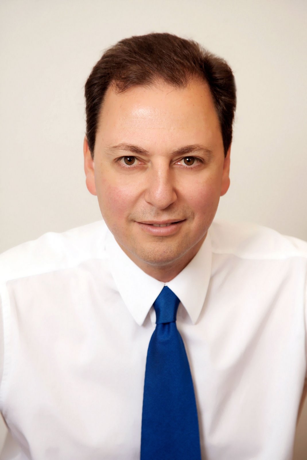 [Σπήλιος+Λιβανός.JPG]