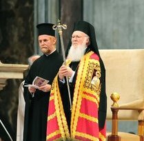 [Βαρθοπλομαιος1.jpg]