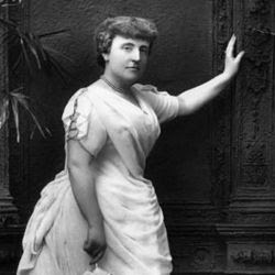 the works of frances eliza hodgson My first awareness of the literary works of frances hodgson burnett came celebrating the life and works of frances hodgson eliza boond hodgson died. the works of frances eliza hodgson My first awareness of the literary works of frances hodgson burnett came celebrating the life and works of frances hodgson eliza boond hodgson died.