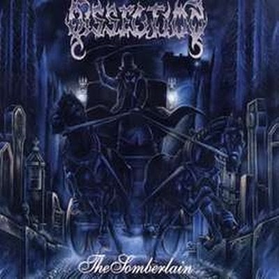 download Ergebnisse